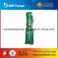 Sanitary High Pressure Vertical Multistage Centrifugal Water Pump